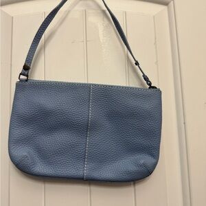 Gap Elegant Blue Women's Handbag